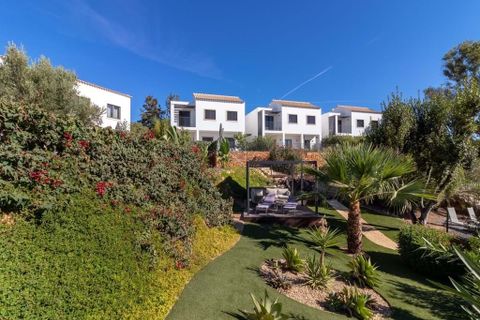 Villa i Carvoeiro, Faro, Carvoeiro - € 845.000 | Ref: PLP512 - foto 23