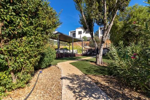 Villa i Carvoeiro, Faro, Carvoeiro - € 845.000 | Ref: PLP512 - foto 24