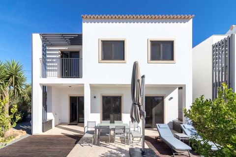Villa i Carvoeiro, Faro, Carvoeiro - € 845.000 | Ref: PLP512 - foto 25