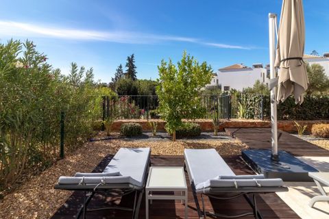Villa i Carvoeiro, Faro, Carvoeiro - € 845.000 | Ref: PLP512 - foto 26