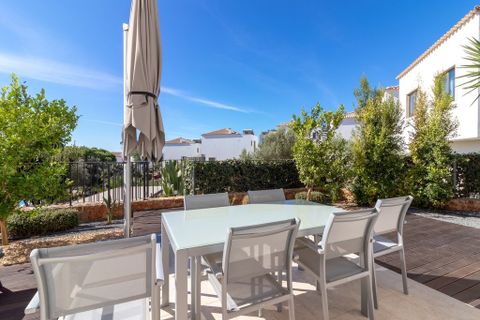 Villa i Carvoeiro, Faro, Carvoeiro - € 845.000 | Ref: PLP512 - foto 27