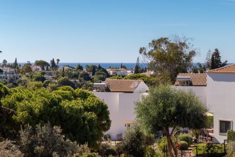 Villa i Carvoeiro, Faro, Carvoeiro - € 845.000 | Ref: PLP512 - foto 5