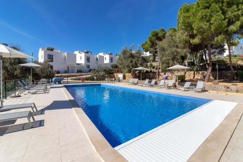 Villa i Carvoeiro, Faro, Carvoeiro - € 845.000 | Ref: PLP512 - foto 28