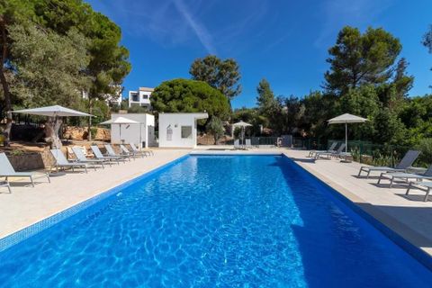 Villa i Carvoeiro, Faro, Carvoeiro - € 845.000 | Ref: PLP512 - foto 29