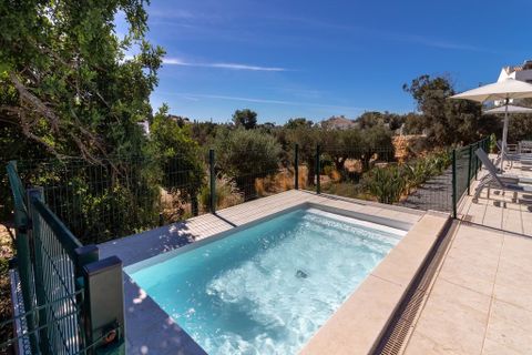 Villa i Carvoeiro, Faro, Carvoeiro - € 845.000 | Ref: PLP512 - foto 30