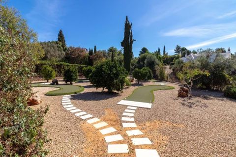 Villa i Carvoeiro, Faro, Carvoeiro - € 845.000 | Ref: PLP512 - foto 31