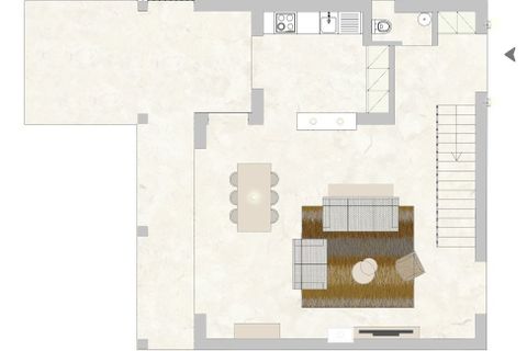 Villa i Carvoeiro, Faro, Carvoeiro - € 845.000 | Ref: PLP512 - foto 32