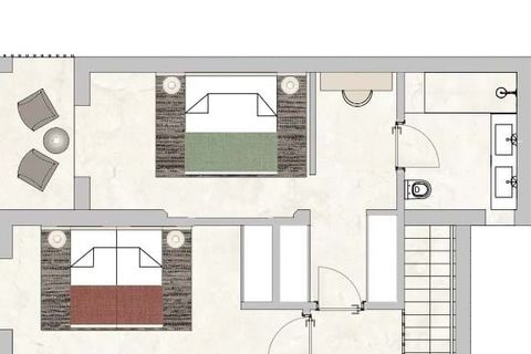 Villa i Carvoeiro, Faro, Carvoeiro - € 845.000 | Ref: PLP512 - foto 33