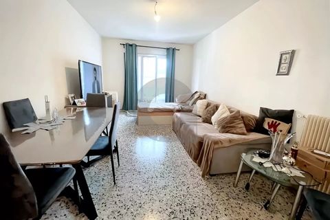 Lejlighed i Menton, Alpes-Maritimes, Menton - € 255.000 | Ref: Y16187 - foto 3
