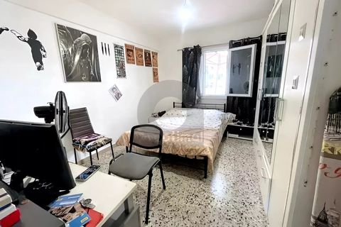Lejlighed i Menton, Alpes-Maritimes, Menton - € 255.000 | Ref: Y16187 - foto 4
