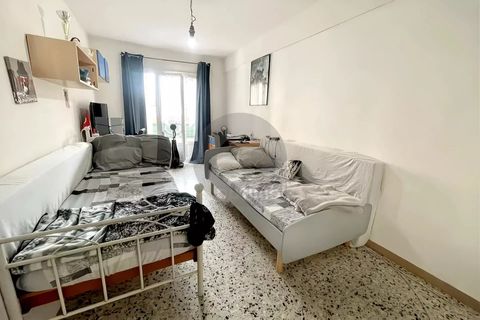 Lejlighed i Menton, Alpes-Maritimes, Menton - € 255.000 | Ref: Y16187 - foto 5