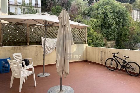 Lejlighed i Menton, Alpes-Maritimes, Menton - € 255.000 | Ref: Y16187 - foto 7