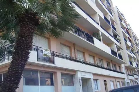 Lejlighed i Menton, Alpes-Maritimes, Menton - € 255.000 | Ref: Y16187 - foto 8