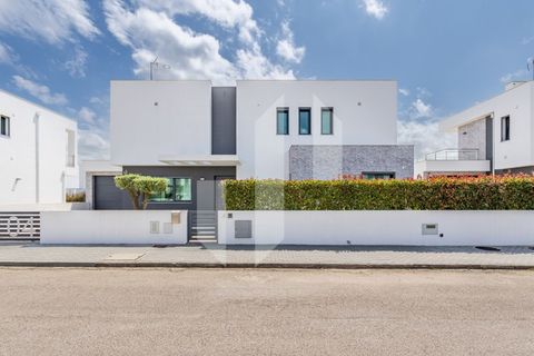 Villa i Carvalhal, Leiria, Carvalhal - € 500.000 | Ref: 123251183-416 - foto 1
