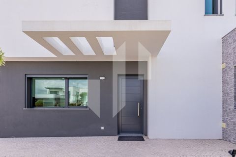Villa i Carvalhal, Leiria, Carvalhal - € 500.000 | Ref: 123251183-416 - foto 3