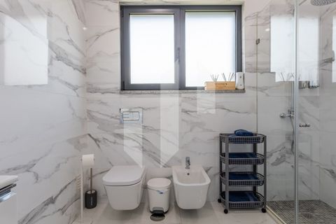 Villa i Carvalhal, Leiria, Carvalhal - € 500.000 | Ref: 123251183-416 - foto 19