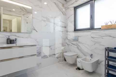 Villa i Carvalhal, Leiria, Carvalhal - € 500.000 | Ref: 123251183-416 - foto 20