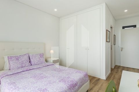 Villa i Carvalhal, Leiria, Carvalhal - € 500.000 | Ref: 123251183-416 - foto 23