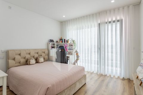 Villa i Carvalhal, Leiria, Carvalhal - € 500.000 | Ref: 123251183-416 - foto 30
