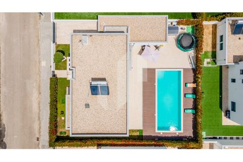 Villa i Carvalhal, Leiria, Carvalhal - € 500.000 | Ref: 123251183-416 - foto 38