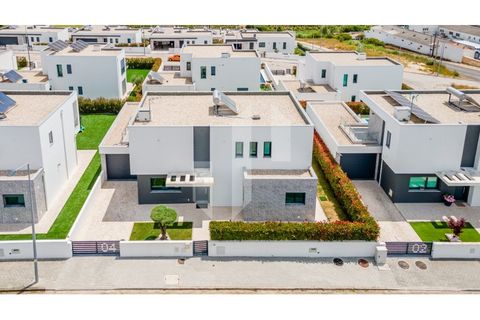 Villa i Carvalhal, Leiria, Carvalhal - € 500.000 | Ref: 123251183-416 - foto 39