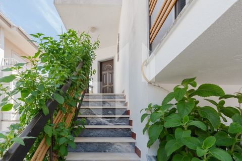Byhus i Corroios, Setubal, Corroios - € 400.000 | Ref: HAB_138 - foto 3