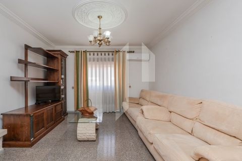 Byhus i Corroios, Setubal, Corroios - € 400.000 | Ref: HAB_138 - foto 5