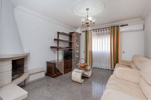 Byhus i Corroios, Setubal, Corroios - € 400.000 | Ref: HAB_138 - foto 7