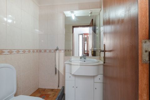 Byhus i Corroios, Setubal, Corroios - € 400.000 | Ref: HAB_138 - foto 8