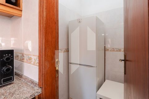 Byhus i Corroios, Setubal, Corroios - € 400.000 | Ref: HAB_138 - foto 12