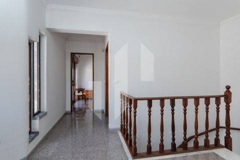 Byhus i Corroios, Setubal, Corroios - € 400.000 | Ref: HAB_138 - foto 15