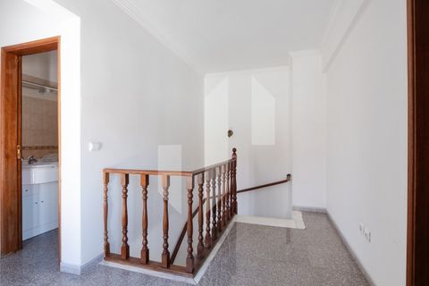 Byhus i Corroios, Setubal, Corroios - € 400.000 | Ref: HAB_138 - foto 16