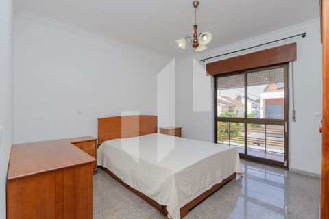 Byhus i Corroios, Setubal, Corroios - € 400.000 | Ref: HAB_138 - foto 17