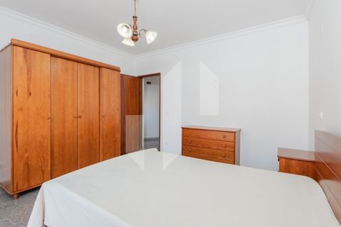 Byhus i Corroios, Setubal, Corroios - € 400.000 | Ref: HAB_138 - foto 18
