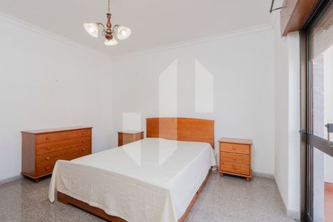 Byhus i Corroios, Setubal, Corroios - € 400.000 | Ref: HAB_138 - foto 19