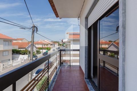 Byhus i Corroios, Setubal, Corroios - € 400.000 | Ref: HAB_138 - foto 21
