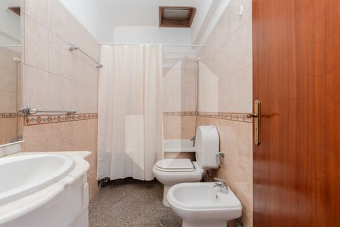 Byhus i Corroios, Setubal, Corroios - € 400.000 | Ref: HAB_138 - foto 22