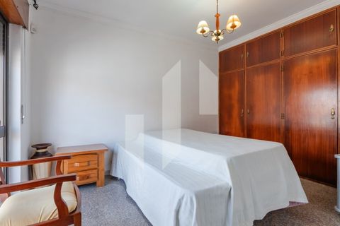 Byhus i Corroios, Setubal, Corroios - € 400.000 | Ref: HAB_138 - foto 23
