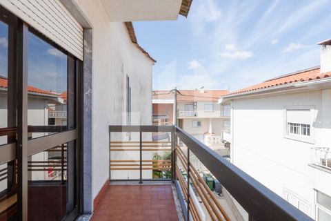Byhus i Corroios, Setubal, Corroios - € 400.000 | Ref: HAB_138 - foto 24