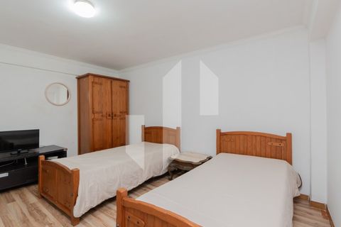 Byhus i Corroios, Setubal, Corroios - € 400.000 | Ref: HAB_138 - foto 25
