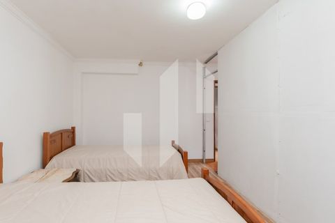 Byhus i Corroios, Setubal, Corroios - € 400.000 | Ref: HAB_138 - foto 26