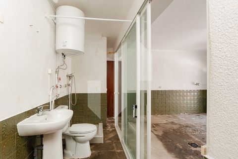 Byhus i Corroios, Setubal, Corroios - € 400.000 | Ref: HAB_138 - foto 27