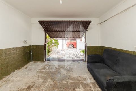 Byhus i Corroios, Setubal, Corroios - € 400.000 | Ref: HAB_138 - foto 28
