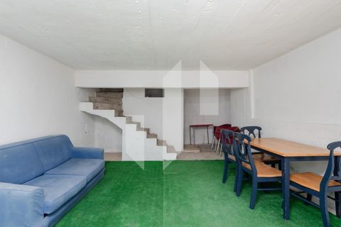 Byhus i Corroios, Setubal, Corroios - € 400.000 | Ref: HAB_138 - foto 30