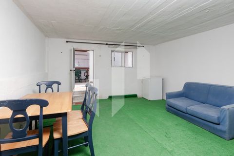 Byhus i Corroios, Setubal, Corroios - € 400.000 | Ref: HAB_138 - foto 31