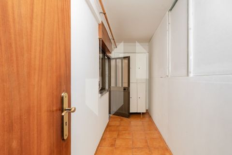 Byhus i Corroios, Setubal, Corroios - € 400.000 | Ref: HAB_138 - foto 32