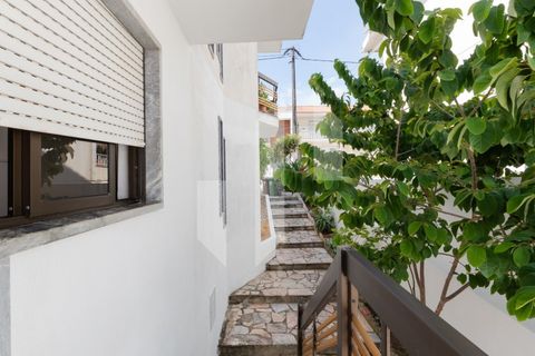 Byhus i Corroios, Setubal, Corroios - € 400.000 | Ref: HAB_138 - foto 33