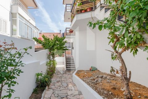 Byhus i Corroios, Setubal, Corroios - € 400.000 | Ref: HAB_138 - foto 34