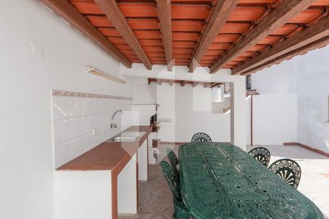 Byhus i Corroios, Setubal, Corroios - € 400.000 | Ref: HAB_138 - foto 36