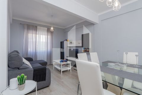 Lejlighed i Sintra, Lisbon, Sintra - € 225.000 | Ref: APA_137 - foto 1